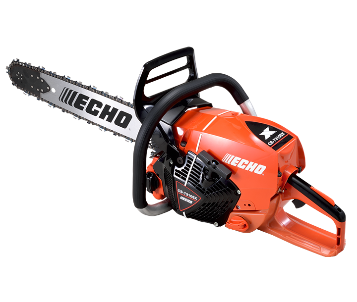 Echo cs 130 chainsaw deals