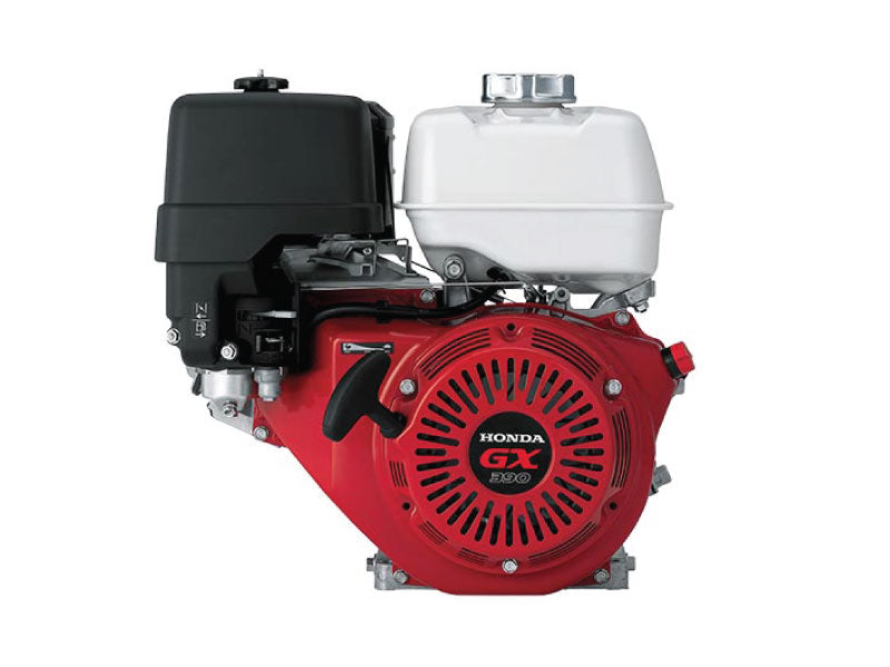 Honda Engines