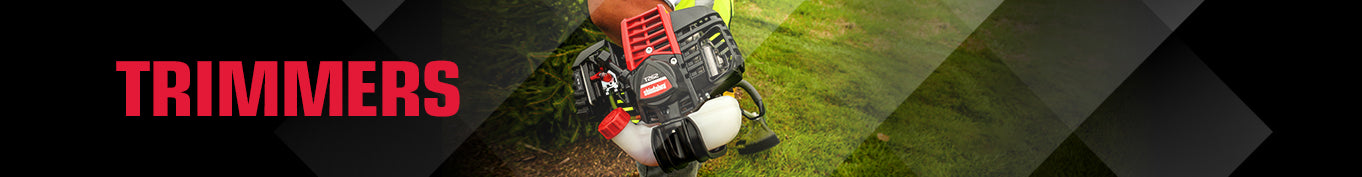 Trimmers