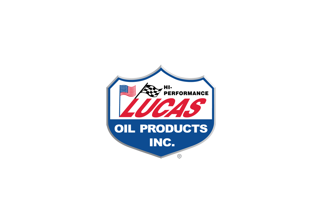Lucas Oil Products