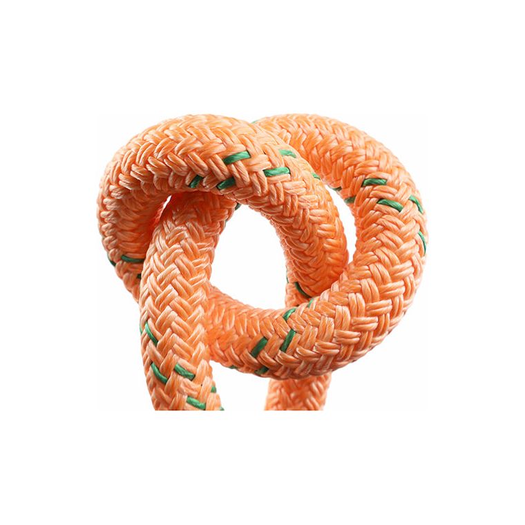 Pelican Matador Bull Rigging Rope 5/8" x 150'