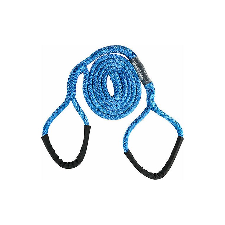 WHOOPIE SLING 5/8" 3-7'