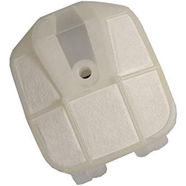 Echo / Shindaiwa OEM FILTER, AIR -- CS-490/4910/4920/500 - A226001090