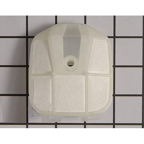 Echo / Shindaiwa OEM FILTER, AIR -- CS-490/4910/4920/500 - A226001090