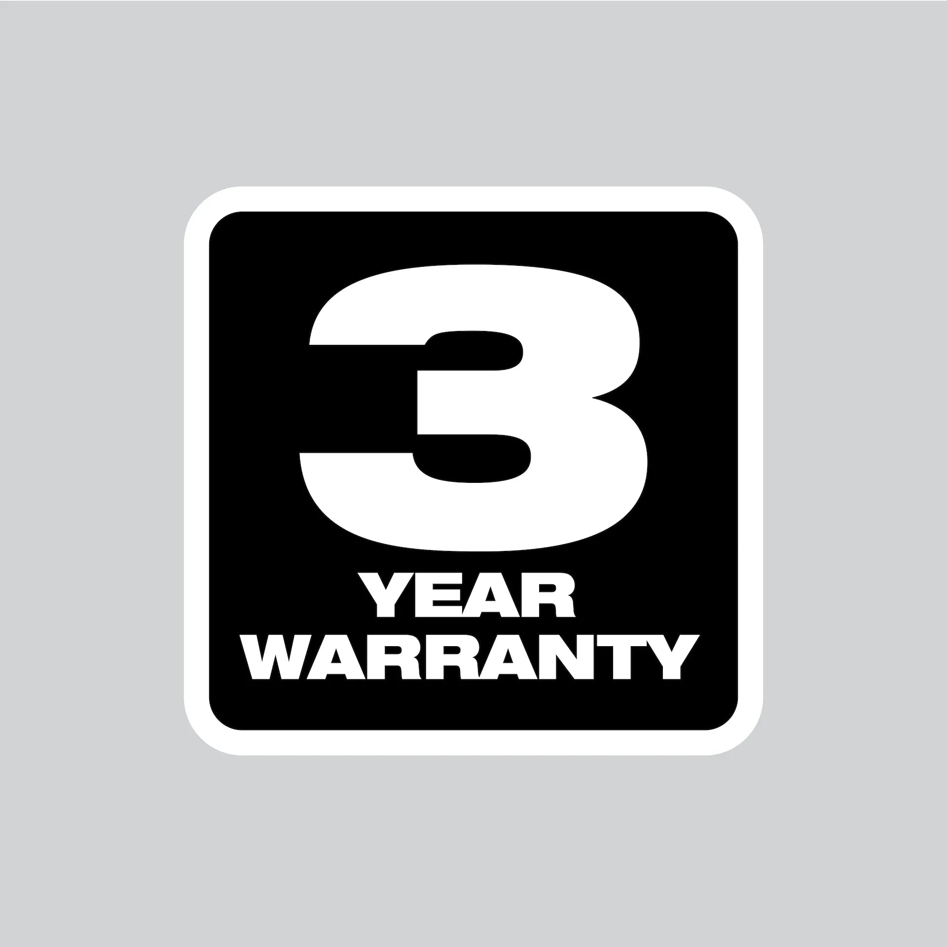 Milwaukee M12 12-Volt Lithium-Ion XC High Output 5.0 Ah Battery 48-11-2450