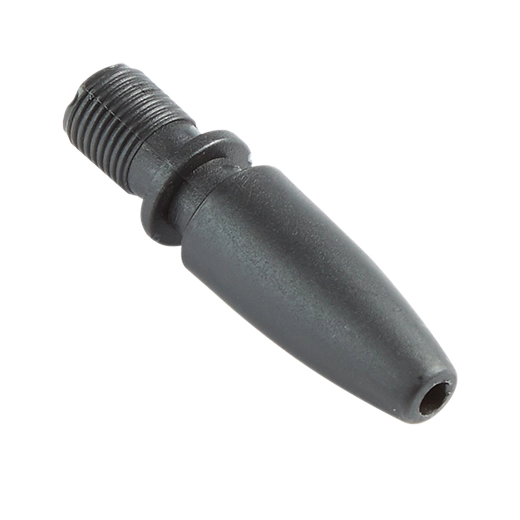 Milwaukee M12 12-Volt Lithium-Ion Cordless Electric Portable Inflator (Tool-Only)