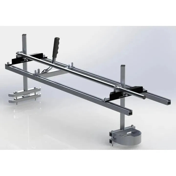 Granberg G778-48 Alaskan MKIV Chainsaw Mill, 48"