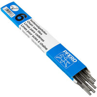 Pferd 3/16" (4.8 mm) Classic Round File