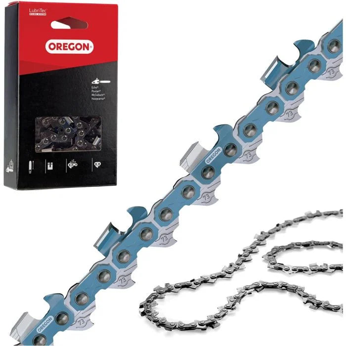 3、4、11 ZE-268S1 ZH 3 Speed 4 Wire Pull Chain Ceiling Fan