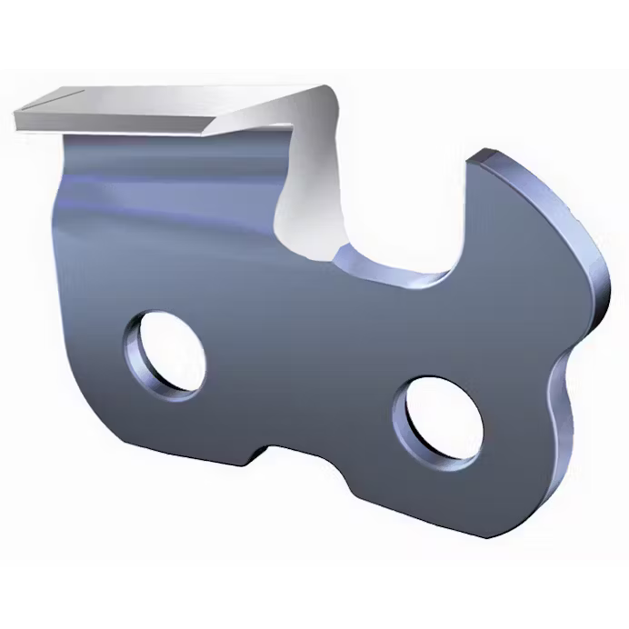 STIHL 23RM Saw Chain (.050 Gauge - .325 Pitch - Micro Chisel / Standard Sequence)