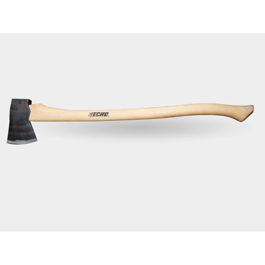 HA-1363 Echo 36" Felling Ax - 3.5 Lbs (Made in the USA by Council Tool)