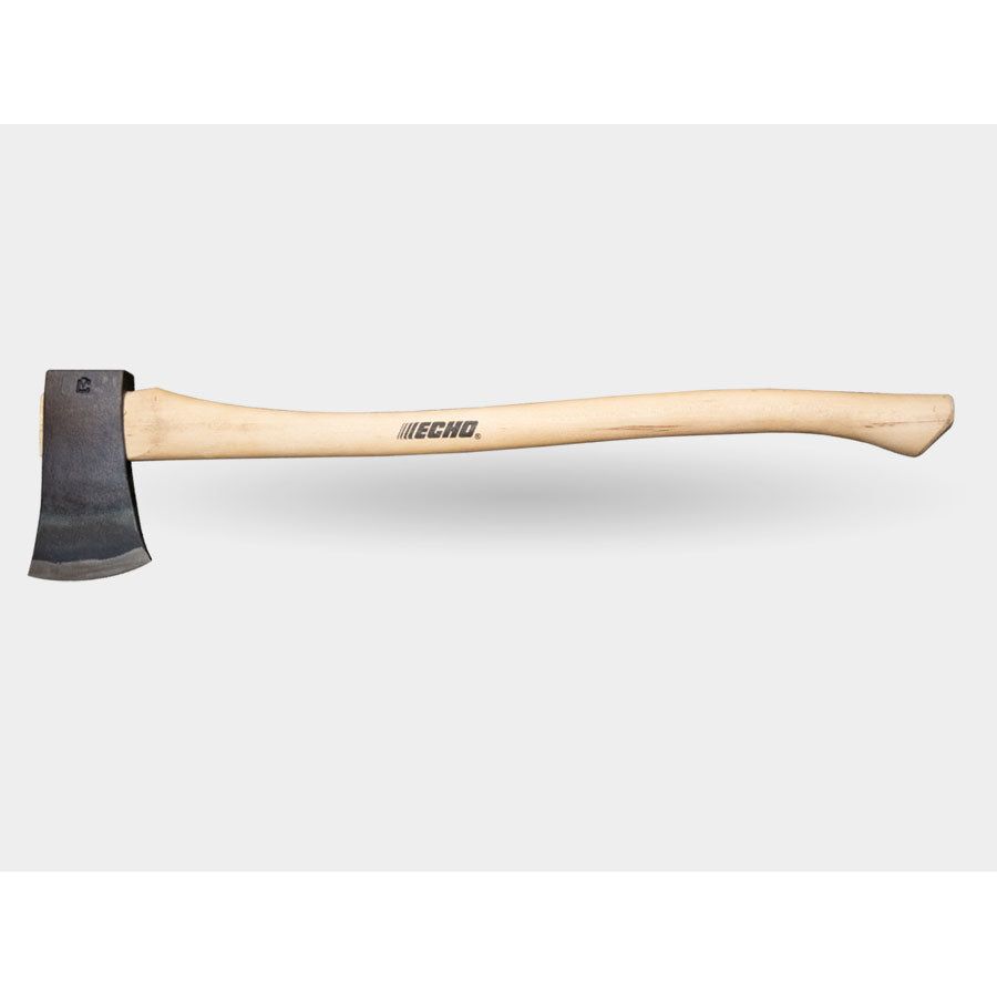 HA-1282 Echo 28" Limbing Axe - 2.25 Lbs (Made in the USA by Council Tool)