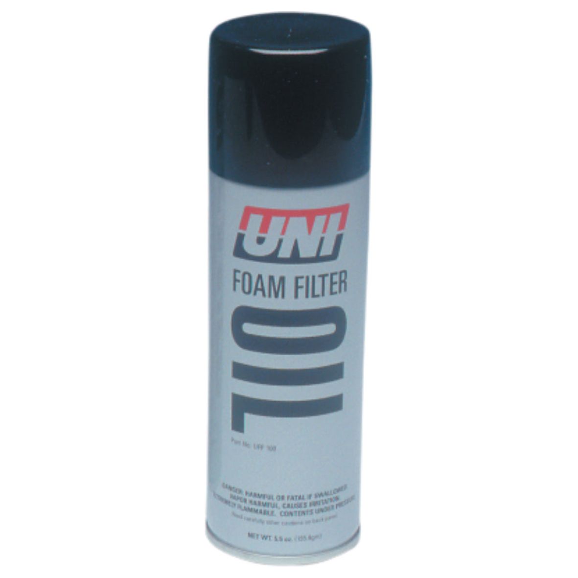 Uni Filter Oil