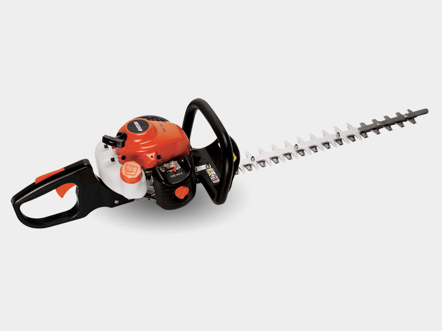 Echo HC-155 21.2CC 24" HEDGE TRIMMER