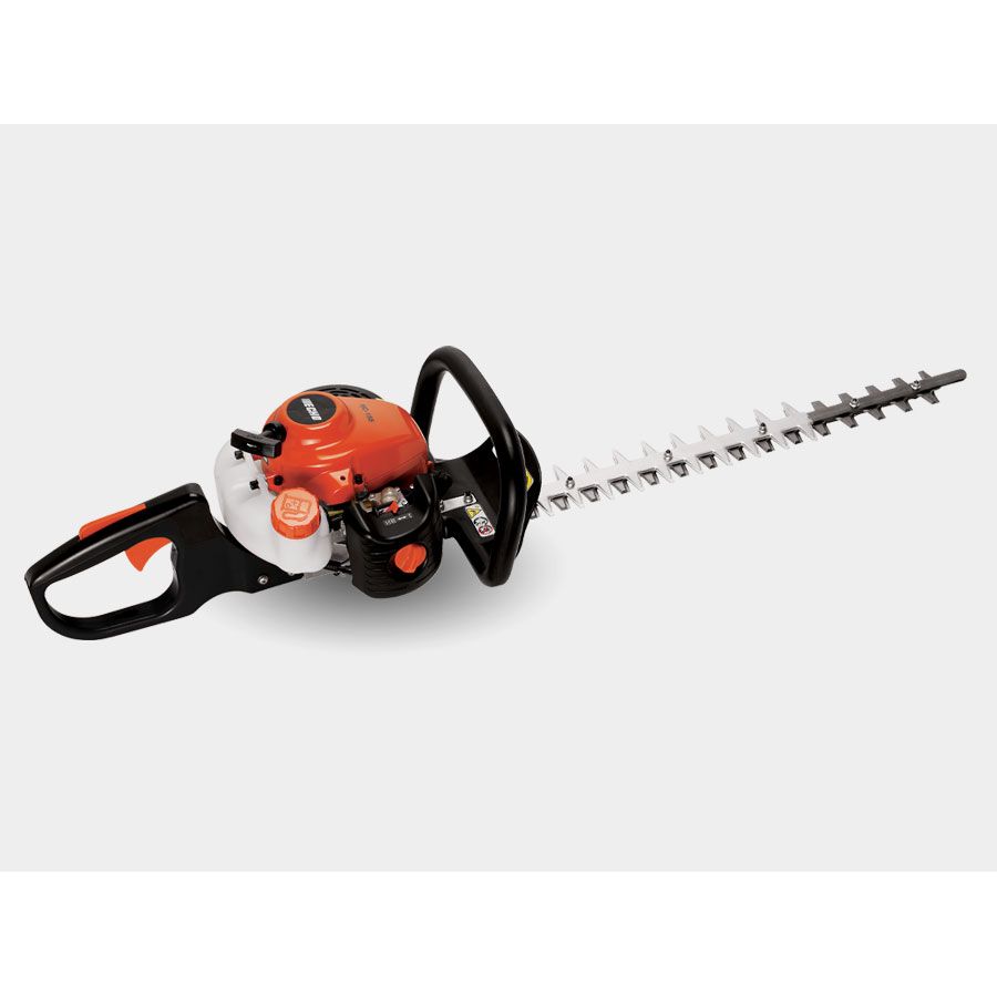 Echo HC-155 21.2CC 24" HEDGE TRIMMER