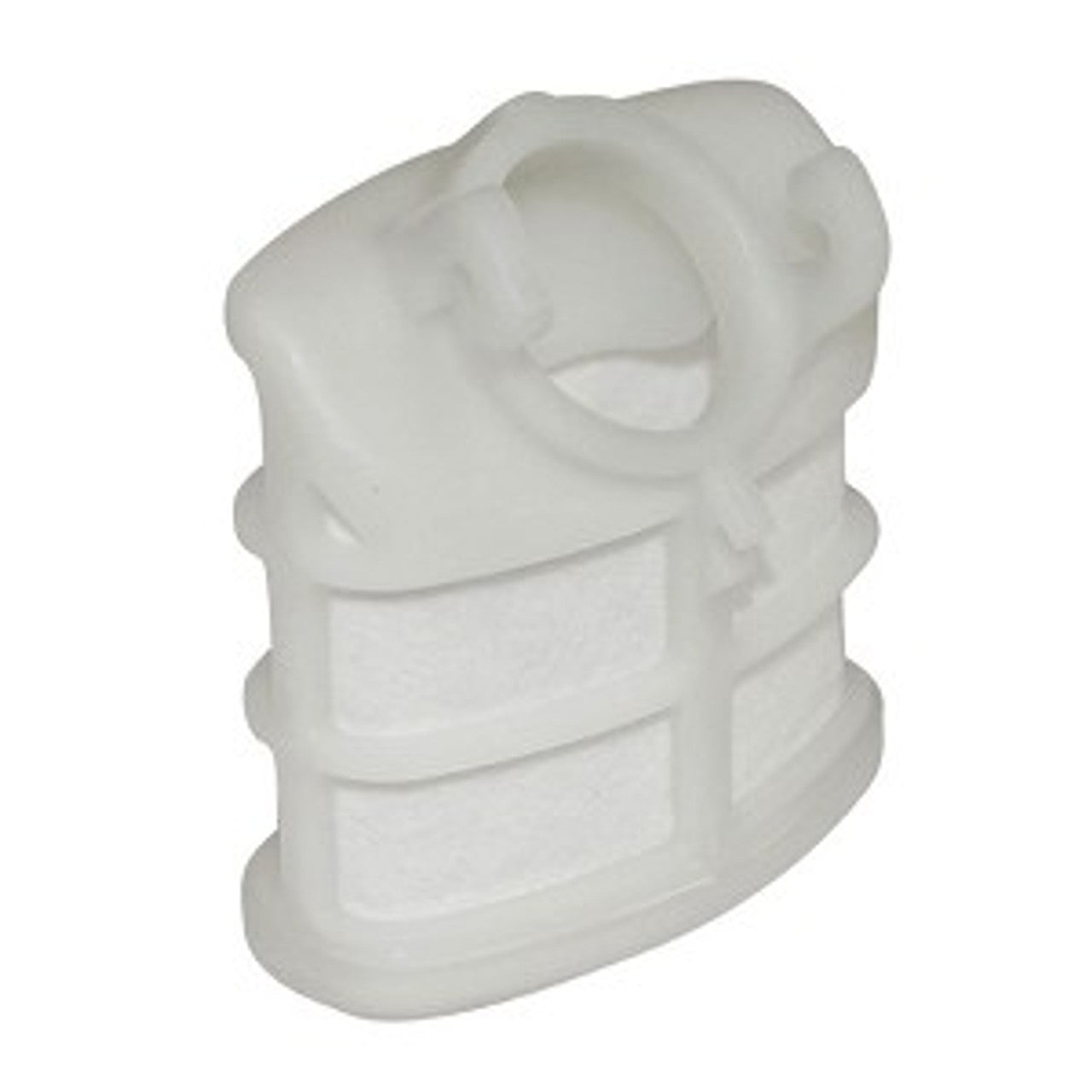 Echo / Shindaiwa OEM AIR FILTER ASSY - A226001420