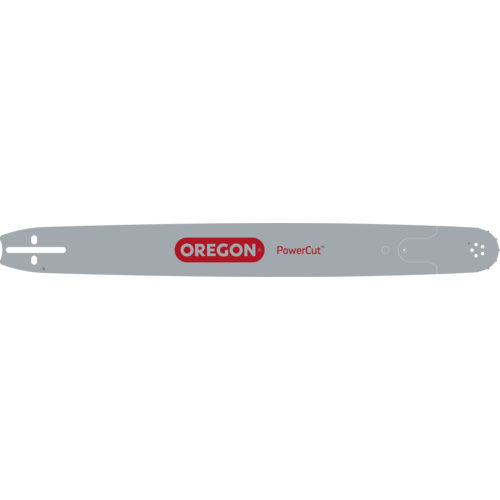 Echo CS-620P Professional Chain Saw - 59.0 CC - 4.43 HP*