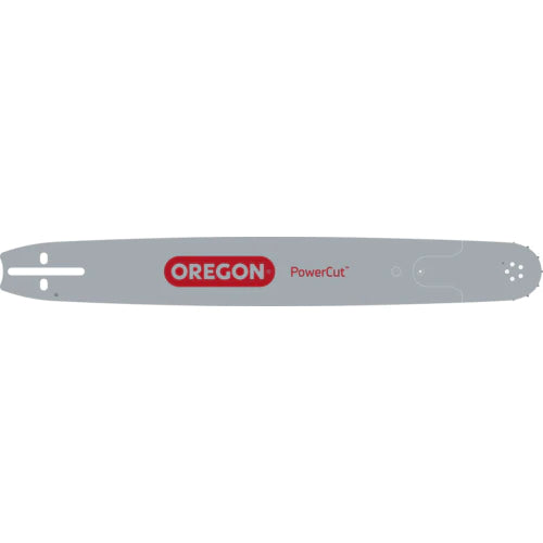 Echo CS-590 Timber Wolf Chain Saw - 59.0 CC - 4.02 HP*