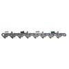 OREGON RipCut 75RD Ripping Saw Chain (.063 Gauge - 3/8 Pitch - Micro Chisel / Standard Sequence)