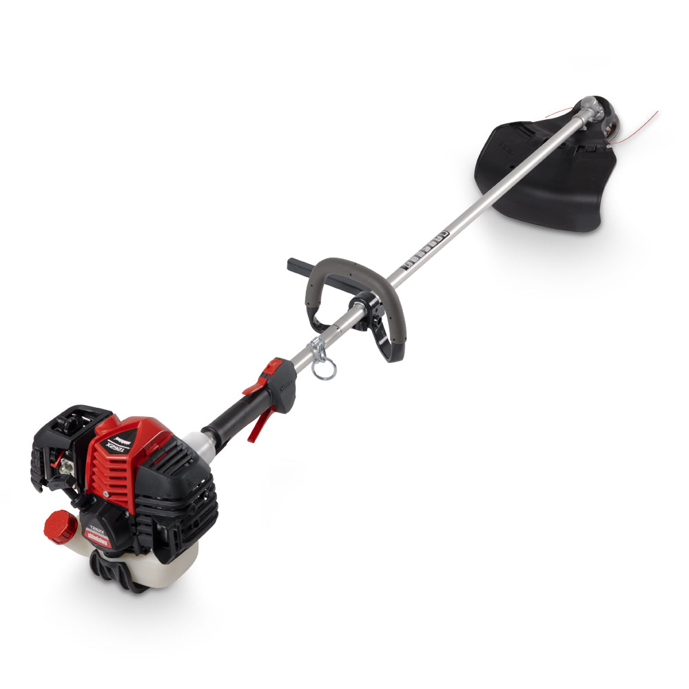 Shindaiwa T262X  Straight-Shaft Trimmer