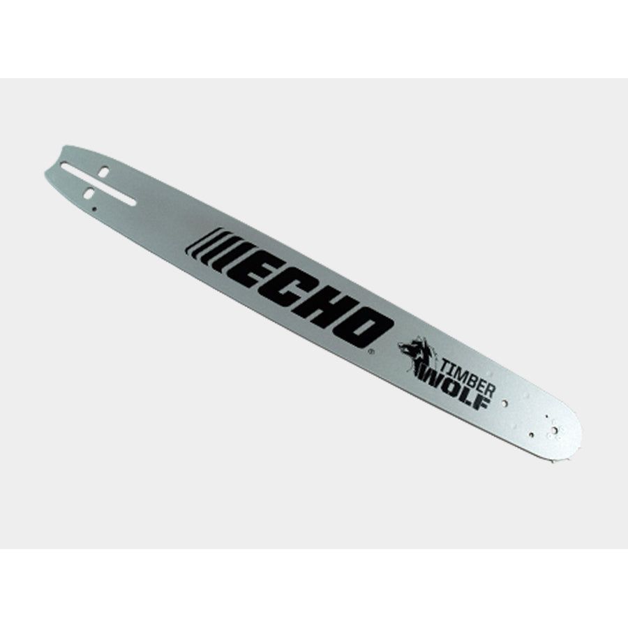 Echo CS-590 Timber Wolf Chain Saw - 59.0 CC - 4.02 HP*