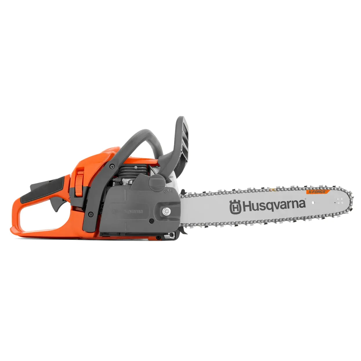 HUSQVARNA 435 Chain Saw - 40.9 CC - 2.2 HP*