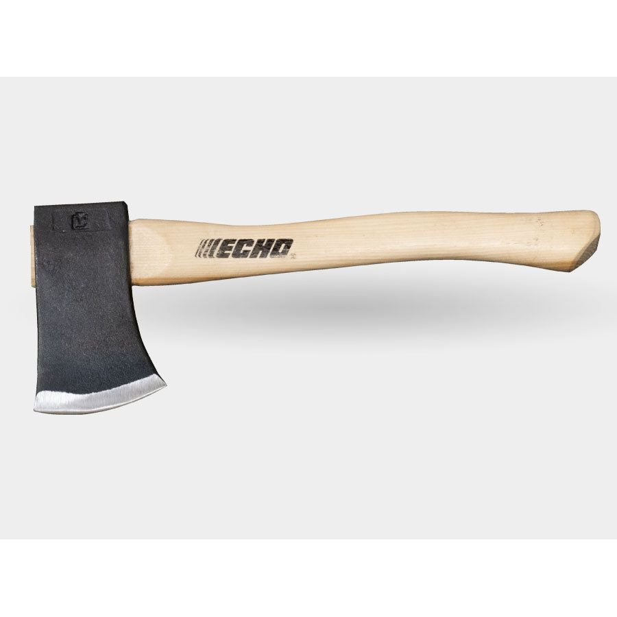 HA-1142 Echo 14" Hatchet - 2 Lbs (Made in the USA by Council Tool)