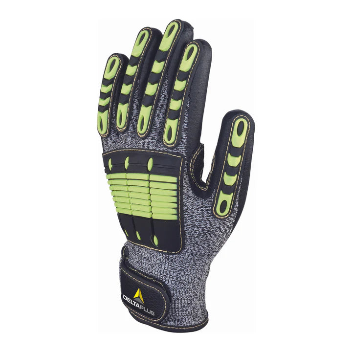 delta plus handschuhe Delta Plus VV910 EOS NoCut High Performance Glove