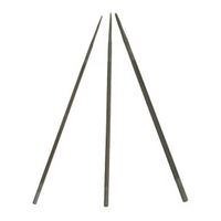 Pferd 3/16" (4.8 mm) Classic Round File