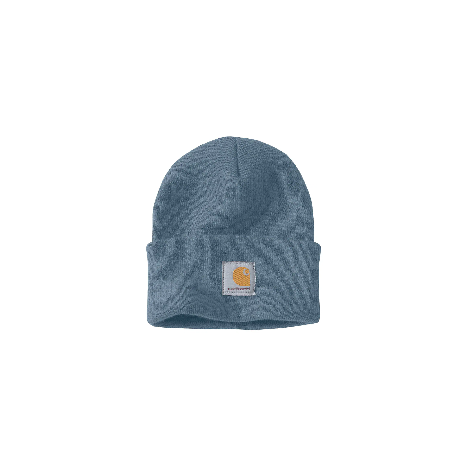 【Carhartt】KNIT CUFFED BEANIE 海外限定 関税込み Carhartt】KNIT CUFFED BEANIE 海外限定 関税込み (Carhartt