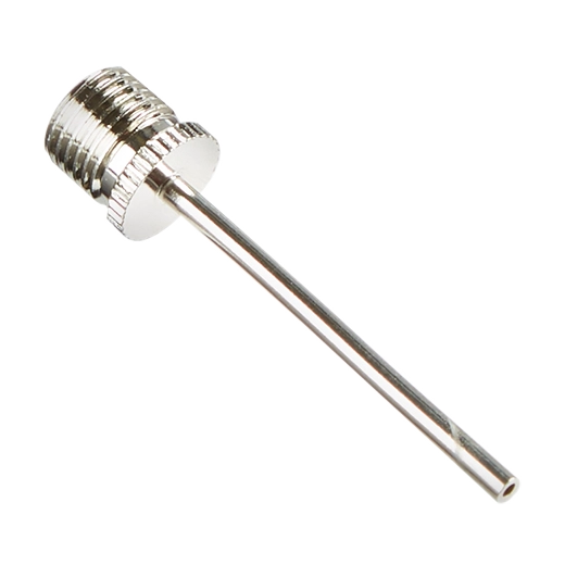 Milwaukee M12 12-Volt Lithium-Ion Cordless Electric Portable Inflator (Tool-Only)