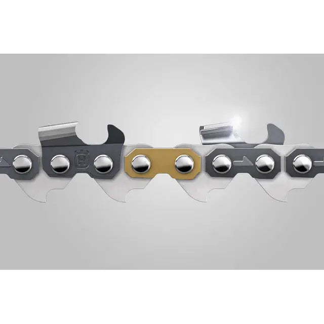 HUSQVARNA 435 Chain Saw - 40.9 CC - 2.2 HP*