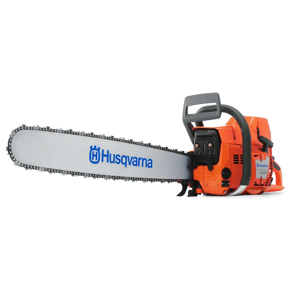 HUSQVARNA 395 XP® Chain Saw - 94 CC - 6.6 HP*
