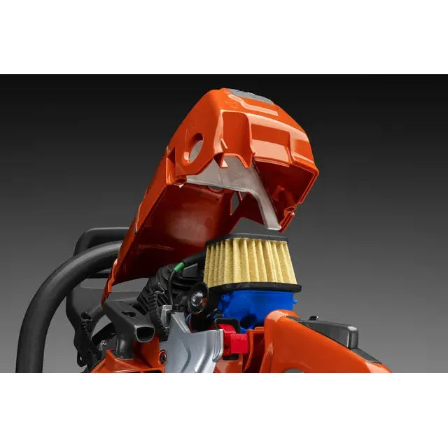 HUSQVARNA 545 Mark II Chain Saw - 50.1 CC - 3.6 HP*