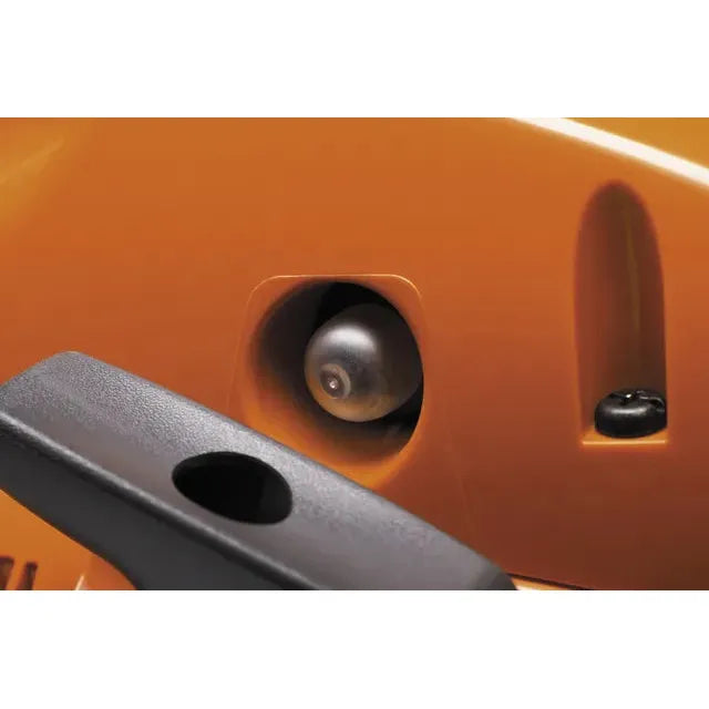 HUSQVARNA 120 Chain Saw - 38 CC - 1.88 HP*