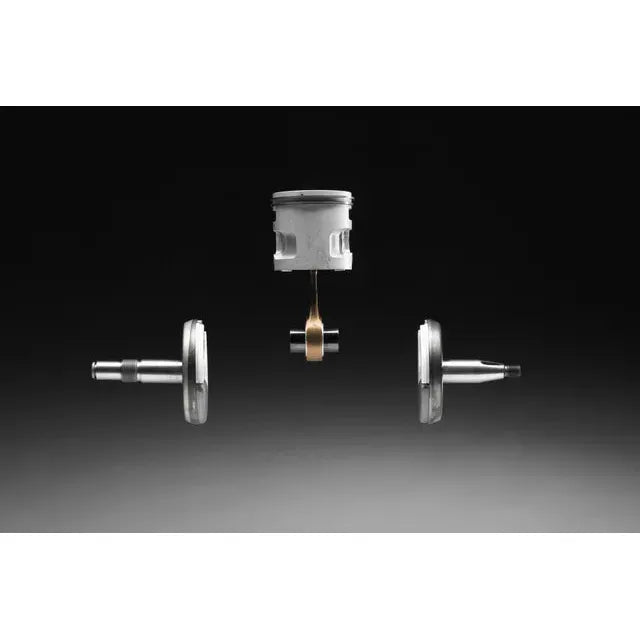 HUSQVARNA 545 Mark II Chain Saw - 50.1 CC - 3.6 HP*