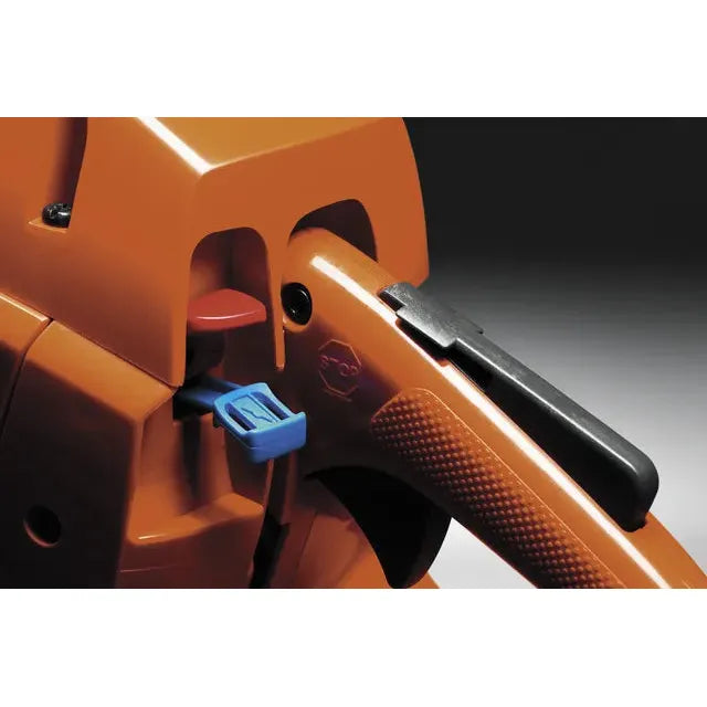 HUSQVARNA 120 Chain Saw - 38 CC - 1.88 HP*