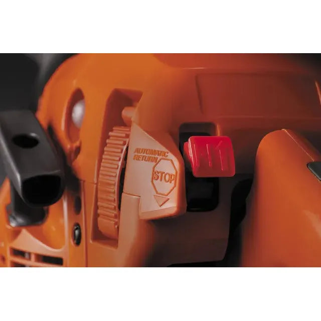 HUSQVARNA 545 Mark II Chain Saw - 50.1 CC - 3.6 HP*