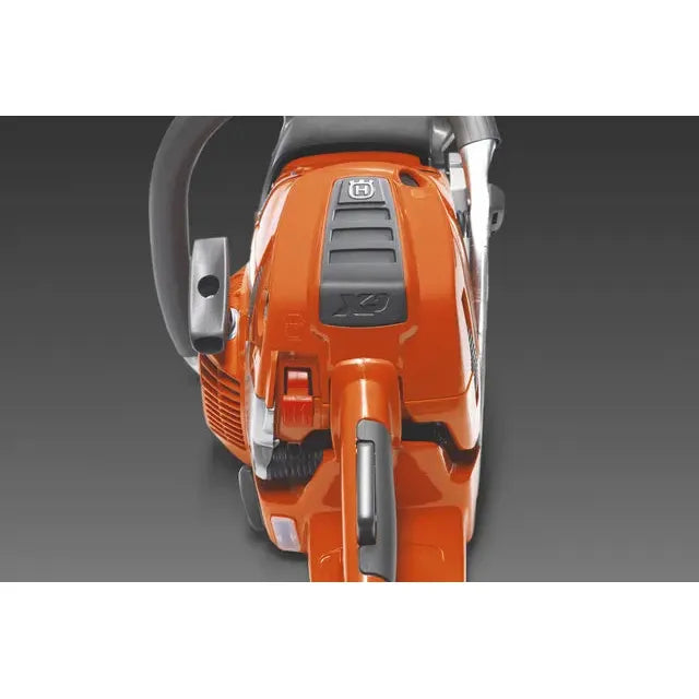 HUSQVARNA 545 Mark II Chain Saw - 50.1 CC - 3.6 HP*