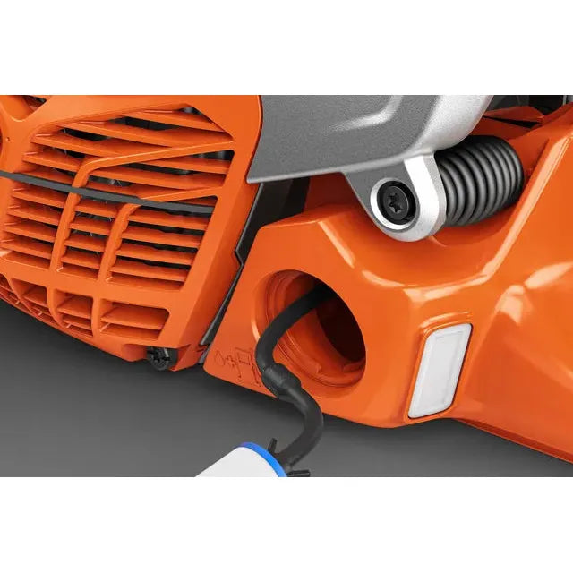 Husqvarna 562 XP® Mark II Chain Saw - 59.8 CC - 4.7 HP*