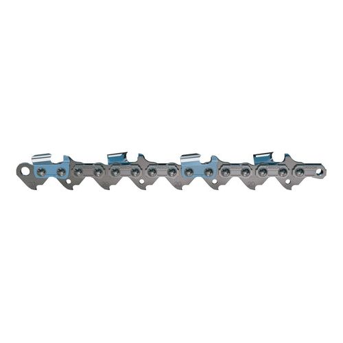 OREGON 20BPX Saw Chain (.050 Gauge - .325 Pitch - Micro Chisel / Standard Sequence)