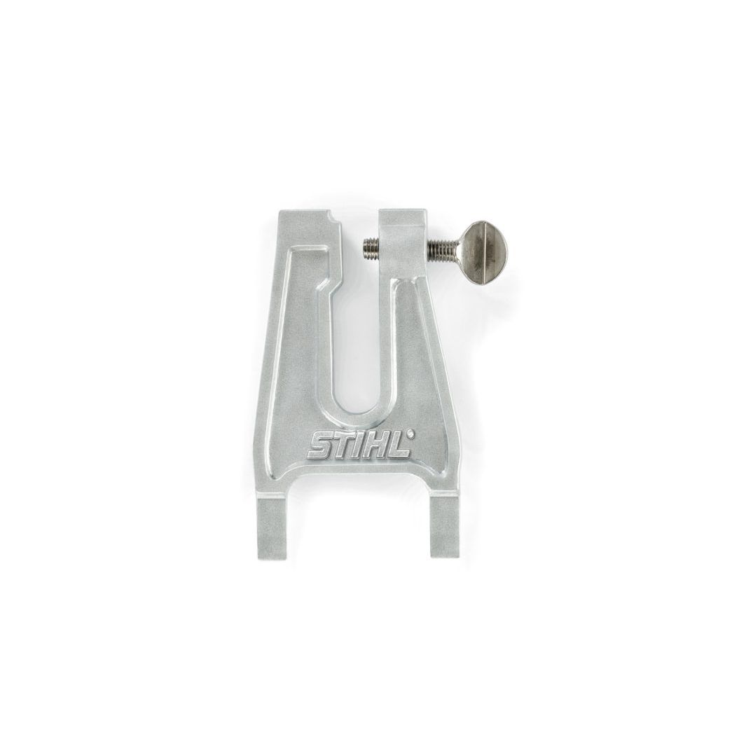 STIHL 0000 881 0403 Stump Vise