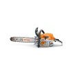 STIHL MS 261 Professional Chainsaw - 50.2 cc - 4.0 HP*