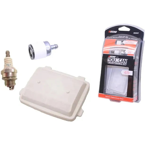 ECHO YouCan™ 90200Y Maintenance Kit