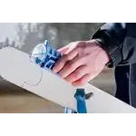 Pferd 13025 Universal Bar Dressing Tool