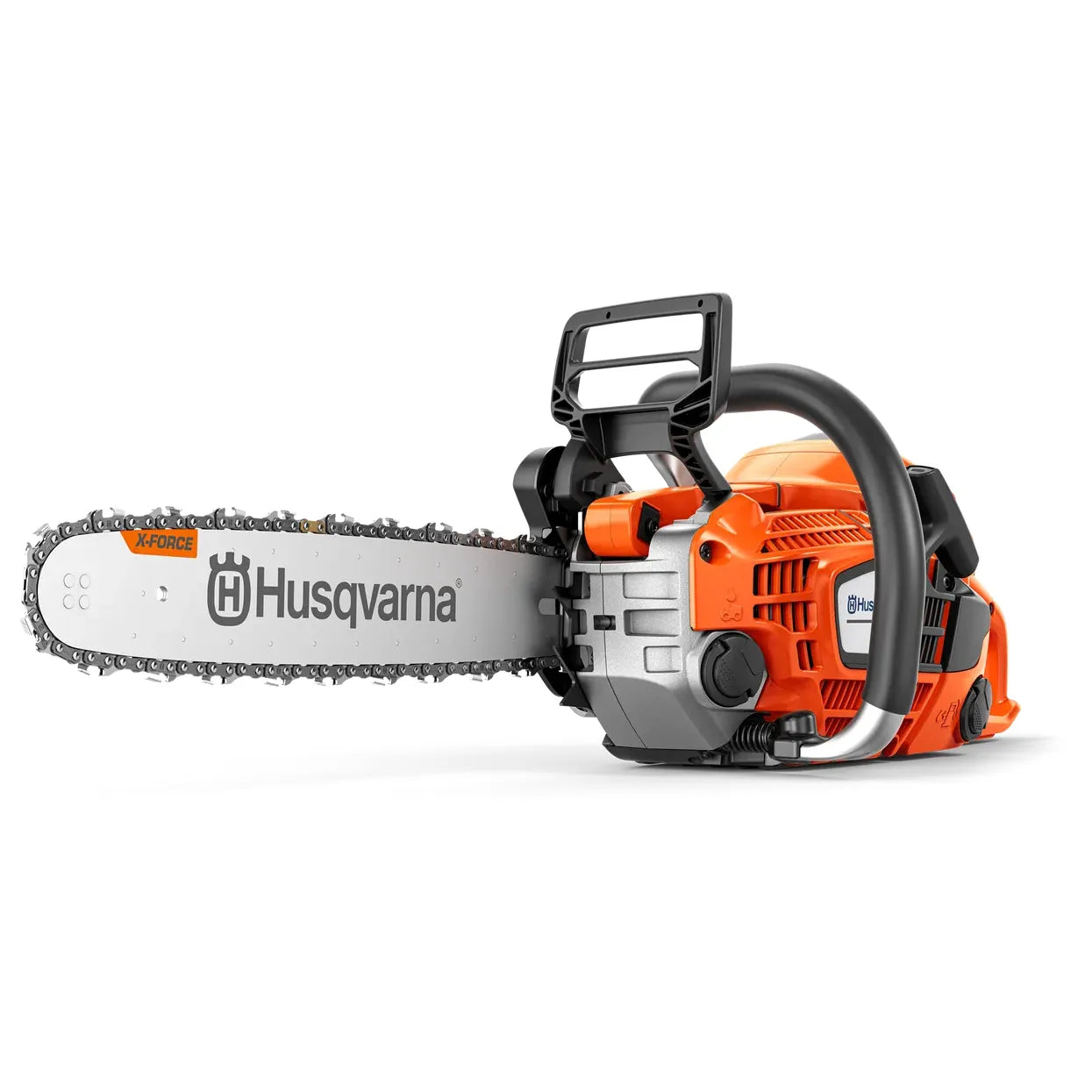 HUSQVARNA 540 XP® Mark III Chain Saw - 39.1 CC - 2.6 HP*