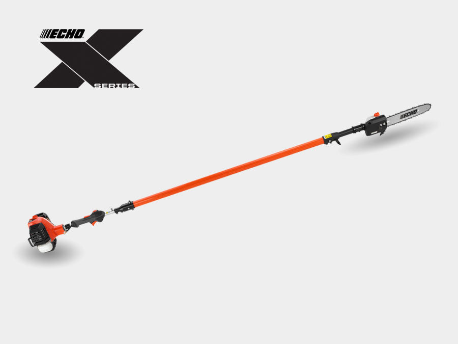 Echo PPT-2620H X Series Power Pruner - Telescoping