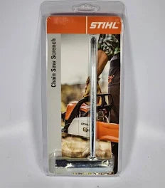 STIHL 7010 871 0389 Chain Saw Scrench