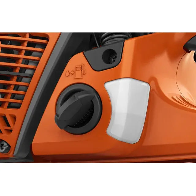 Husqvarna 562 XP® Mark II Chain Saw - 59.8 CC - 4.7 HP*