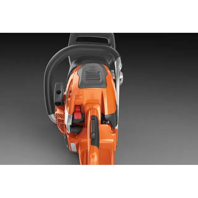 Husqvarna 562 XP® G Mark II Chain Saw - 59.8 CC - 4.7 HP* (Heated Handle)